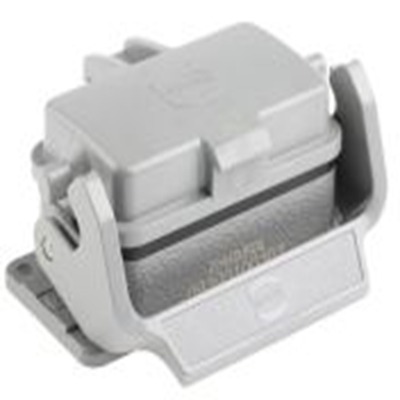 09300100318 HARTING product image